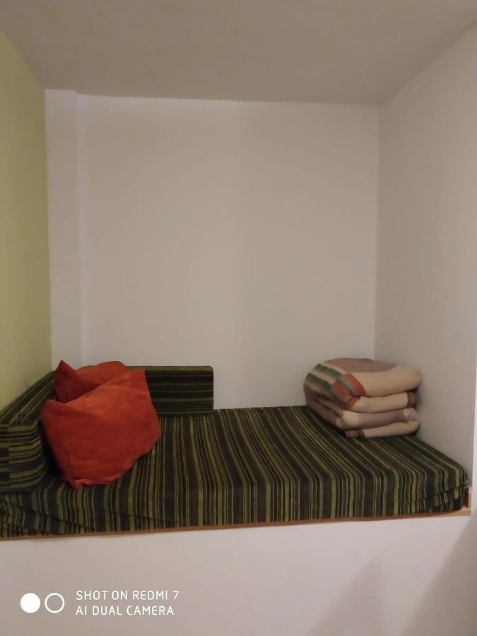 Gran Adosado-Spa En Sierra Nevada Hasta14 Plazas 외부 사진